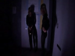 Zwillinge
