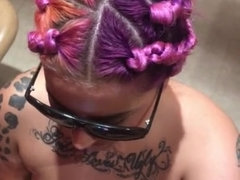 Blasen, Schwanz, Hardcore, Interrassisch, Milf, Öffentlich, Jungendliche (18+)