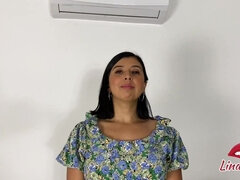 素人, ブロンド, フェラチオ, カワイイ, ハードコア, 淫乱熟女, ヤリマン, 濡れ