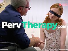 デカ尻, デカパイ, 巨乳な, イく瞬間, 手コキする, 旦那, 淫乱熟女, 叫ぶ