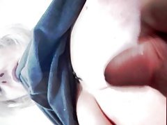 Mommycow Cum Tribute