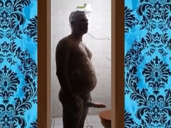 3 dimensionaal, 69 negenenzestig, Afrikaans, Enthousiasteling, Amerikaans, Anaal, Homo