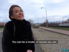 Любители, Минет, Семяизвержение, Собачьи, Европейки, На природе, Киски, Сиськи