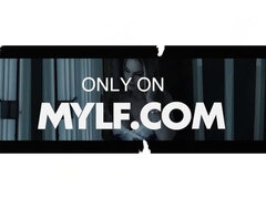 フェラチオ, 茶髪の, 乱交, オマンコ, 現実, 叫ぶ, 姉妹, オッパイの