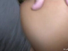 Платье, Домашнее видео, Трусики, От первого лица, Киски, Соблазенение, Тату, Тугие