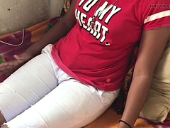 Anal, Lécher le cul, Gros seins, Pieds, Léchez, Masturbation, Soeurs, Nénés