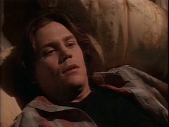 Nana, Gros seins, Blonde, Brunette brune, Célébrité, Nue  à poil, Maigrichonne, Softcore