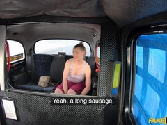 Gros cul, Sucer une bite, Queue, Hard, Énorme, Chatte, Russe, Adolescente