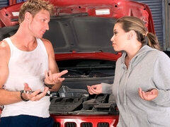 Любители, Толстушки, Большая жопа, Большой член, Большие сиськи, Собачьи, Милф, Между сисек