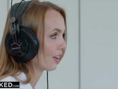 Большой член, Черные, Блондинки, Минет, Собачьи, Хд, Киски, Наездница