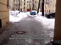 Sucer une bite, Européenne, Hard, Hd, Réalité, Rugueux, Russe, Adolescente