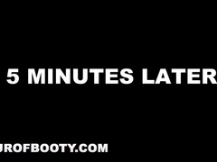 Arabisch, Armee, Gruppe, Hardcore, Orgie, Uniform