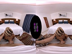 3d, Черные, Черненькие, От первого лица, Реалити, Трансы