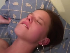 Leie, In den arsch, Tussi, Blasen, Vollbusig, Hardcore, Jungendliche (18+), Titten