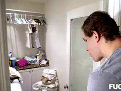 Любители, Крошечные, Реалити, Табу, Молоденькие