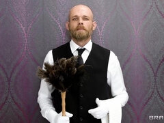 Tussi, Verrückt, Hd, Natürlichen titten, Realität, Weibliche ejakulation, Flotter dreier, Titten