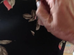 素人, ブロンド, 茶髪の, 中出し, 彼女, ヒール, ハメ撮り, オッパイの