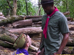 Mamada, Gay, Pajear, Hd, Al aire libre, Virgen