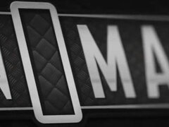 Grosse titten, Absätze, Lesbisch, Masturbation, Milf, Sklave, Strümpfe, Titten