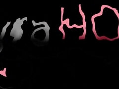 Amateur, Culo, Madura, Polla, Sexo duro, Hd, Madres para coger, Mamá