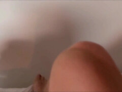 18 jahre, Grosse titten, Spermaladung, Aufs gesicht abspritzen, Grufti, Hardcore, Hd, Jungendliche (18+)