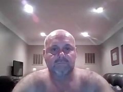 Amateur, Gay, Masturbación