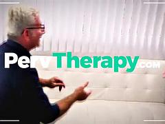 Grote lul, Pijpbeurt, Sperma shot, Gezin, Latijnse vrouw, Moeder die ik wil neuken, Stiefmoeder, Tieten likken