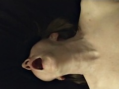 妻