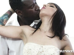 Pijpbeurt, Bruinharig, Fetisj, Reusachtig, Zoenen, Penis, Schoenen, Tiener