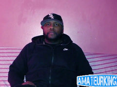 Любители, Толстушки, Большой член, Черные