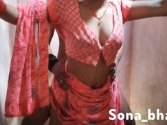 Anal, Marido, Indio, Mucama