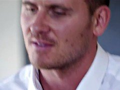 Lul, Huisgemaakt, Tiener