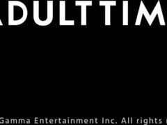 Grosser arsch, Grosser schwanz, Braunhaarige, Vollbusig, Milf, Mutti, Spanisch, Titten