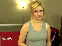 フェラチオ, 兄弟, 姉妹