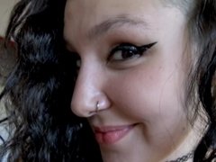 デカ尻, デカパイ, フェラチオ, オナニー, 小柄, 一人, ティーン