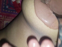 Азиатки, Большие сиськи, Фетиш, Домашнее видео, Молоко, Натуральные сиськи, Соски, Сиськи