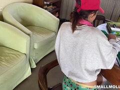 お尻, フェラチオ, 大学生, 天然, 放尿, コキ, 姉妹, ティーン