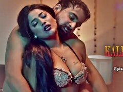 Culo grande, Tetas grandes, Mamada, Corrida, Corridas, Sexo duro, Casero, Indio