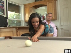 Culo, Negro, Mamada, Ébano, Sexo duro, Interracial, Madres para coger, Estrella porno