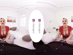 Cul, Gros cul, Plantureuse, Hard, Actrice du porno, Pov, Réalité, Nénés