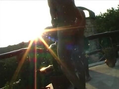 Amateur, Anal, Compilación, Desfloración, Extremo, Casero, Trio, Clasico