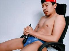 Bellowing, bootie, nude