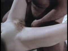 Arsch, Grosser arsch, Blondine, Blasen, Hd, Muschi, Jungendliche (18+), Titten