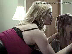 Handicap, hot-teen, hook-up