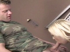 Americano, Gorda, Mamada, Gordita, Corridas, Ama de casa, Mamá, Chupando