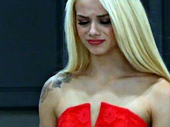 Красотки, Блондинки, Минет, Тощие, Молоденькие