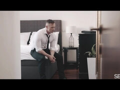 Not So Bad Day - Nessie Blue & Dorian Del Isla