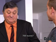 Sucer une bite, Tromperie, Cocu, Papa, Hard, Hd, Argent, Chatte