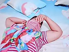 69, アジア人, バック, 自家製, インド人, 淫乱熟女, オーガズム, 義母