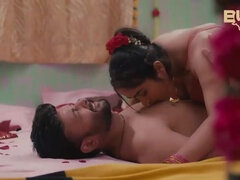 デカチン, フェラチオ, チン, 人妻の, インド人, 淫乱熟女, のぞき, 妻